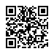 QR Code for Services