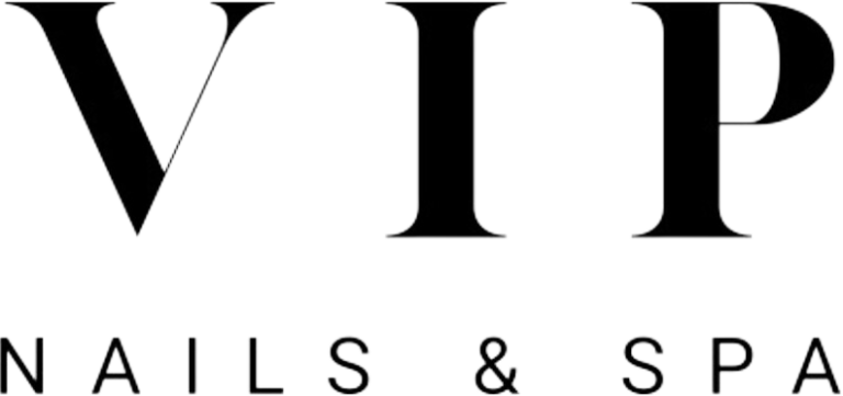 VIP Nails & Spa Cleburne